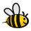 bee-icon